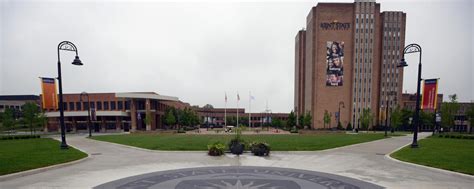 kent state university library|Campus Resources .